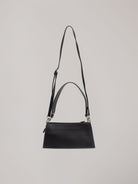 REGULAR SHOULDER STRAP