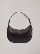 MINI SHOULDER STRAP