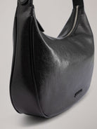 MAXI SHOULDER STRAP