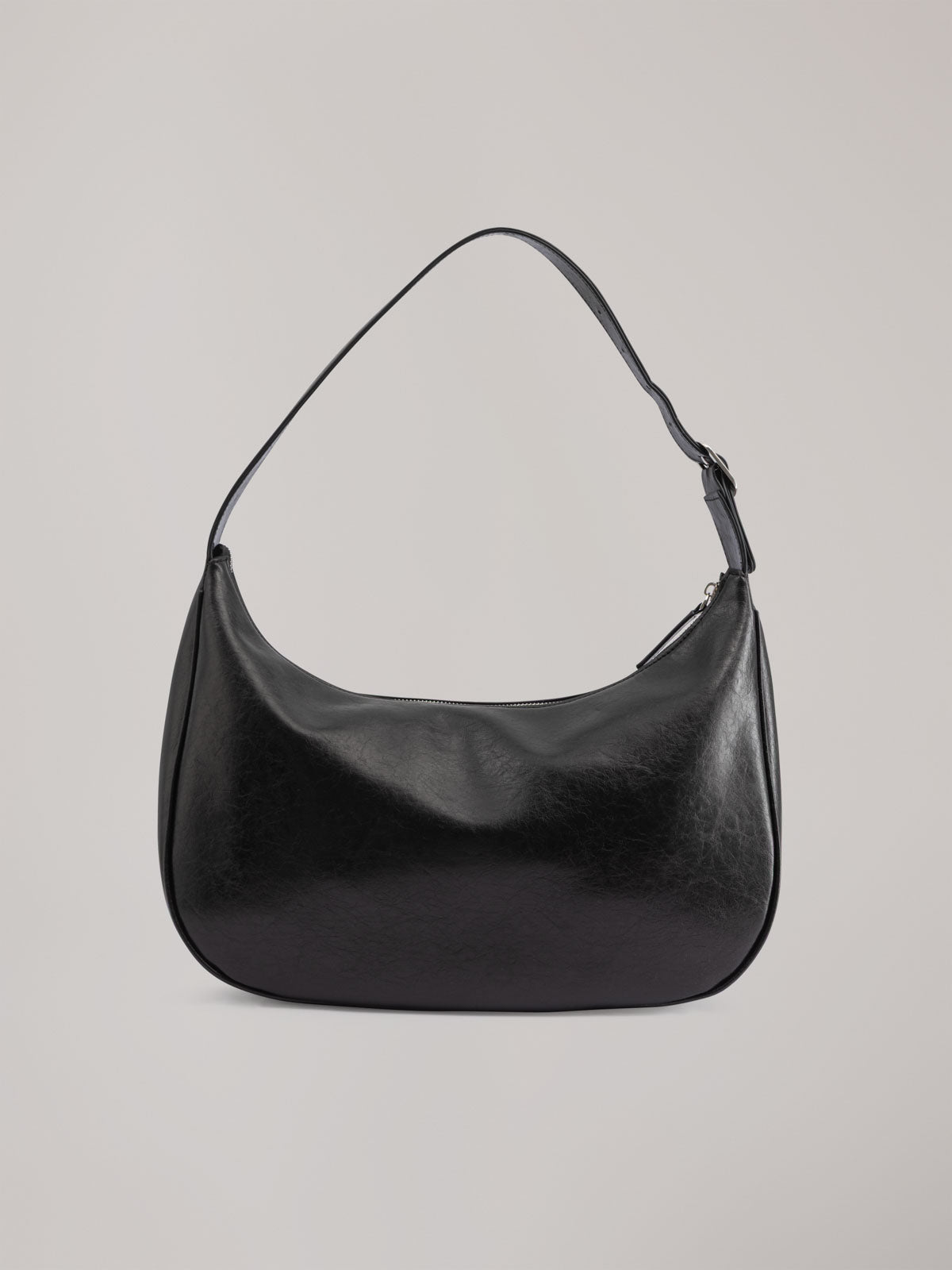 MAXI SHOULDER STRAP