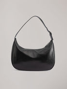 MAXI SHOULDER STRAP
