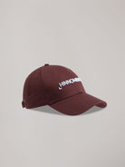 CAPPELLO CON VISIERA