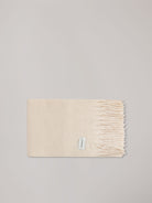 SCIARPA IN MAGLIA