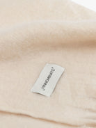 SCIARPA IN MAGLIA