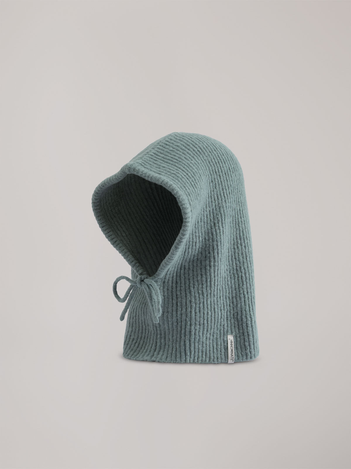 PASSAMONTAGNA IN MAGLIA