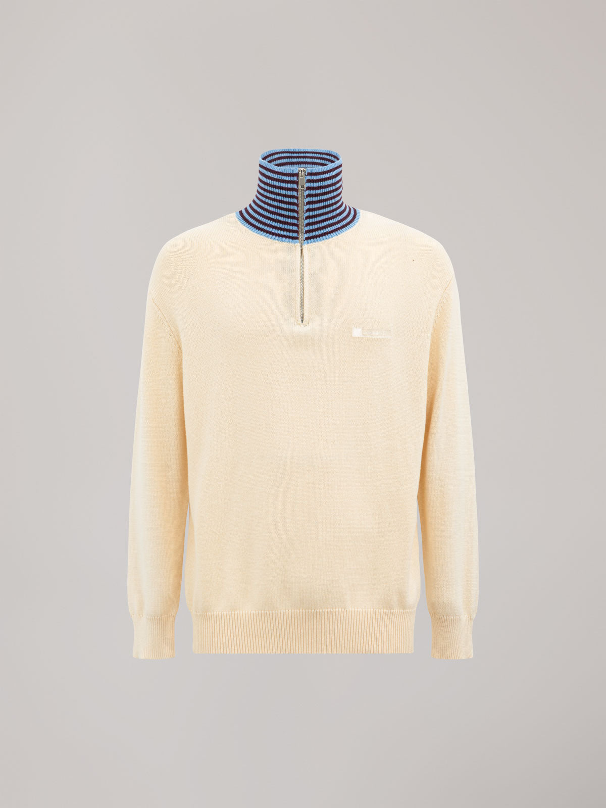 MAGLIA DOLCEVITA