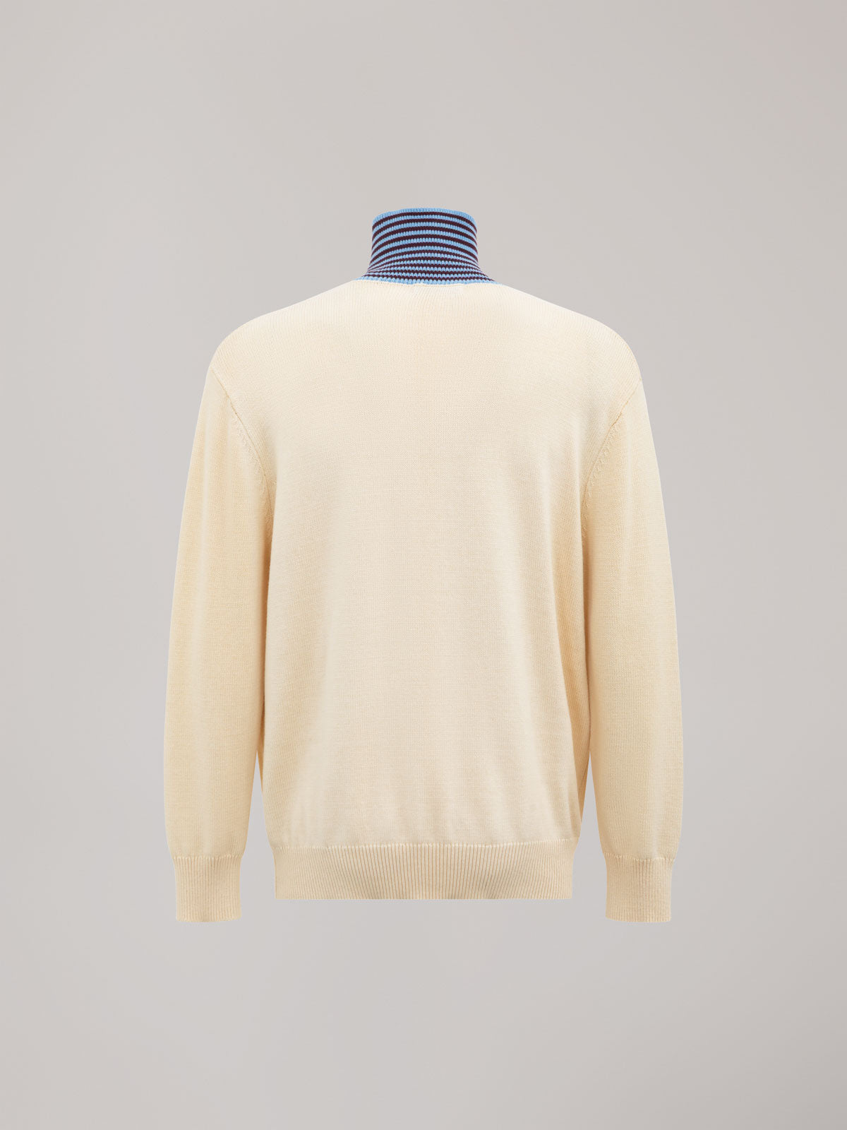 MAGLIA DOLCEVITA