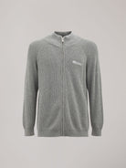 MAGLIA FULLZIP