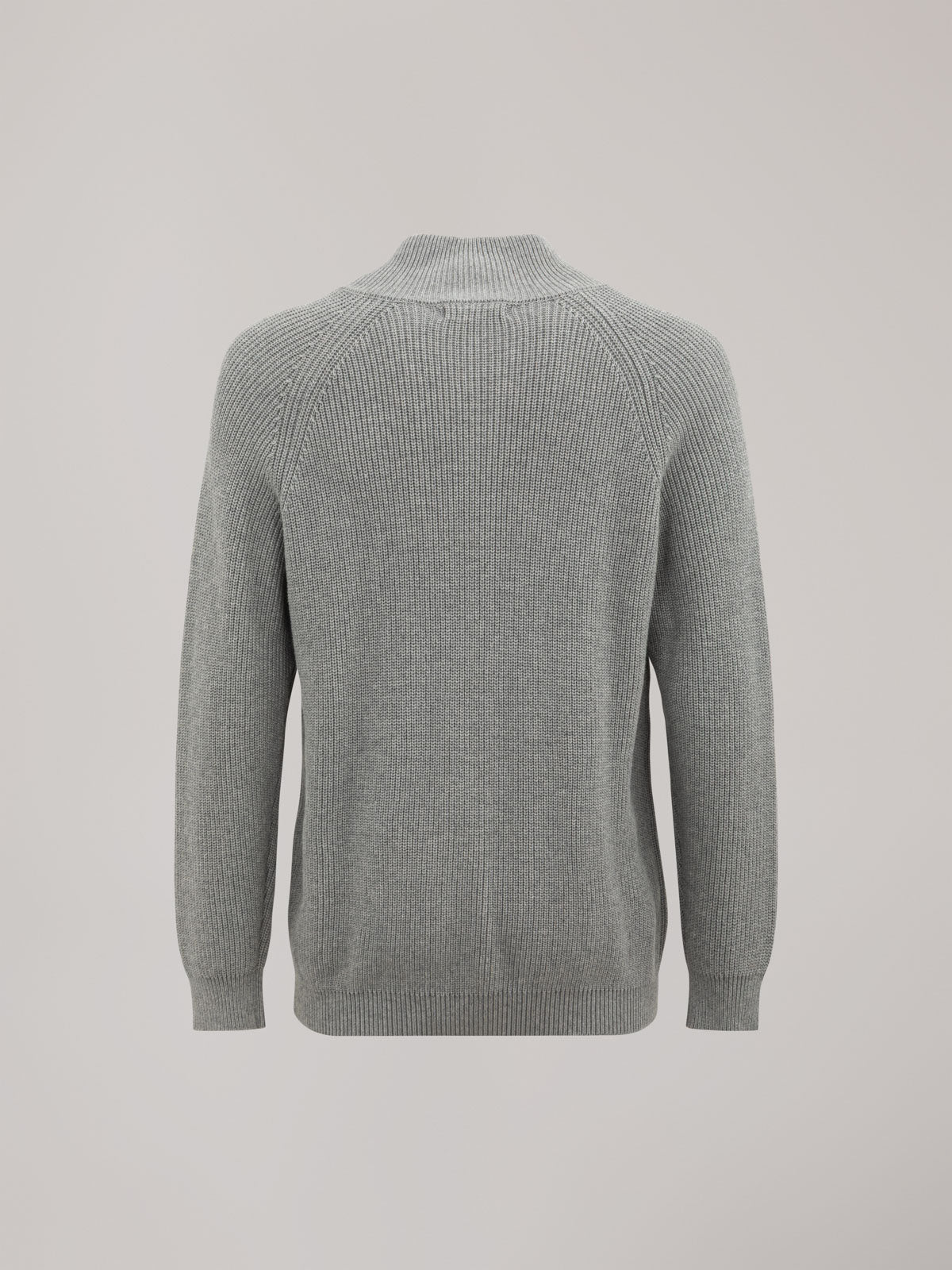 MAGLIA FULLZIP
