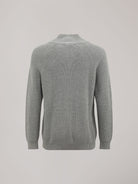 MAGLIA FULLZIP