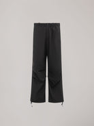 PANTALONE JOGGING IN NYLON