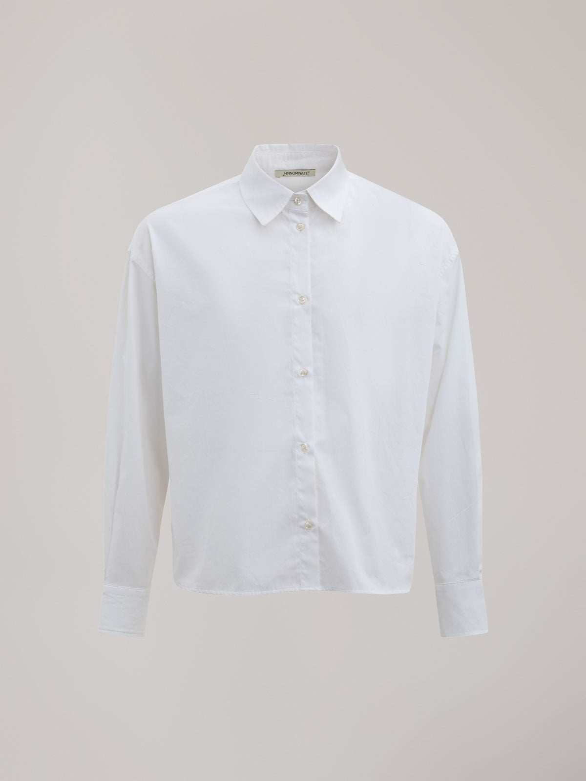 CAMICIA