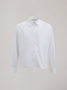 CAMICIA