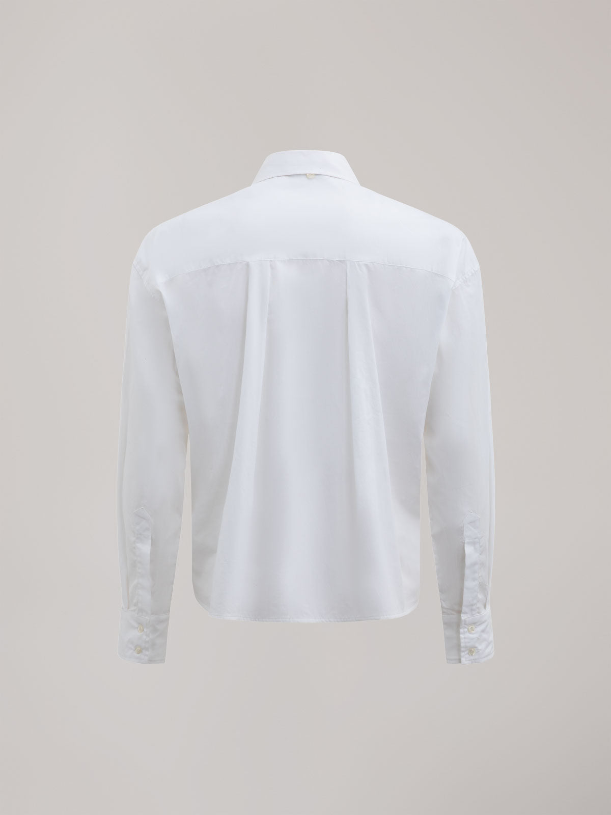 CAMICIA