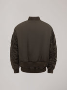 BOMBER NYLON