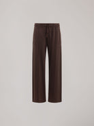 PANTALONE FELPA TINTO OLD