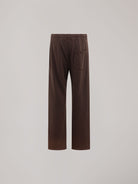 PANTALONE FELPA TINTO OLD