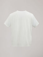 TSHIRT IN JERSEY CON APPLICAZIONE