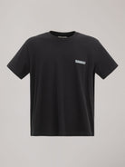TSHIRT IN JERSEY CON APPLICAZIONE