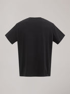 TSHIRT IN JERSEY CON APPLICAZIONE