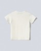 T-shirt • Bianco