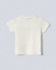 T-shirt • Nero